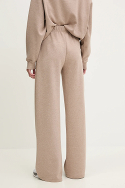 Брюки женские  GUESS