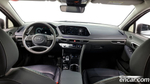 Hyundai Sonata Hybrid (DN8) Inspiration (02.2021)