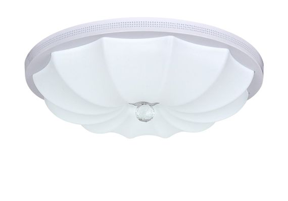 Потолочный светодиодный светильник Escada 10231/S LED