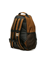 Рюкзак Kickflip