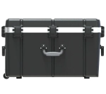 Защитный кейс ТОТЕМ 704440-A