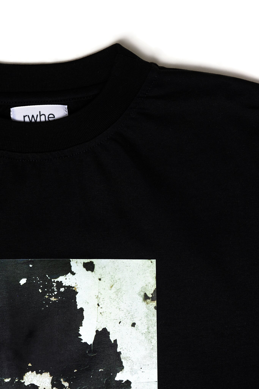 Футболка "Большие надежды"