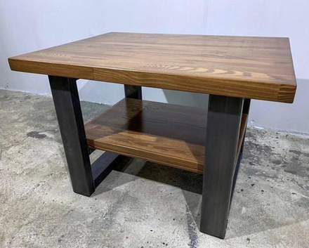 Журнальный столик ЖСД05