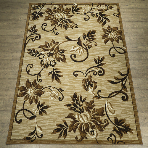 Лайла Де Люкс 15135 10142 Прямой