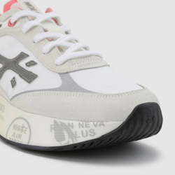 Premiata кроссовки Moerun-d / 7467
