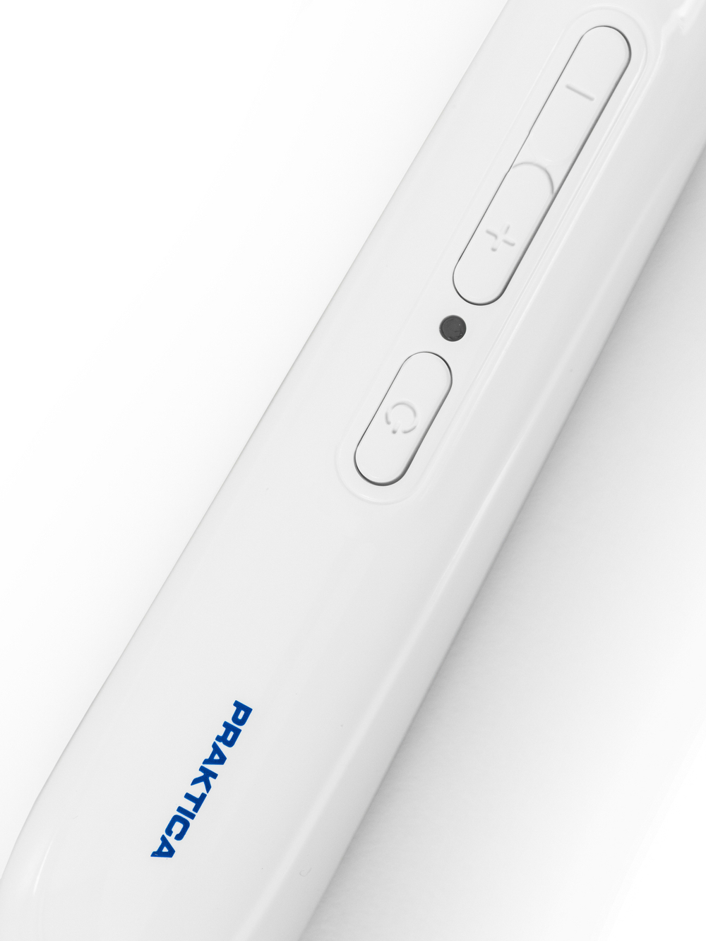 Беспроводная ручка для глобуса Praktica STG3689R Stellaris