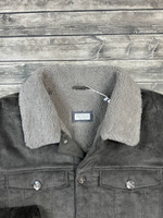 Куртка Brunello Cucinelli