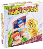 Квеструктор