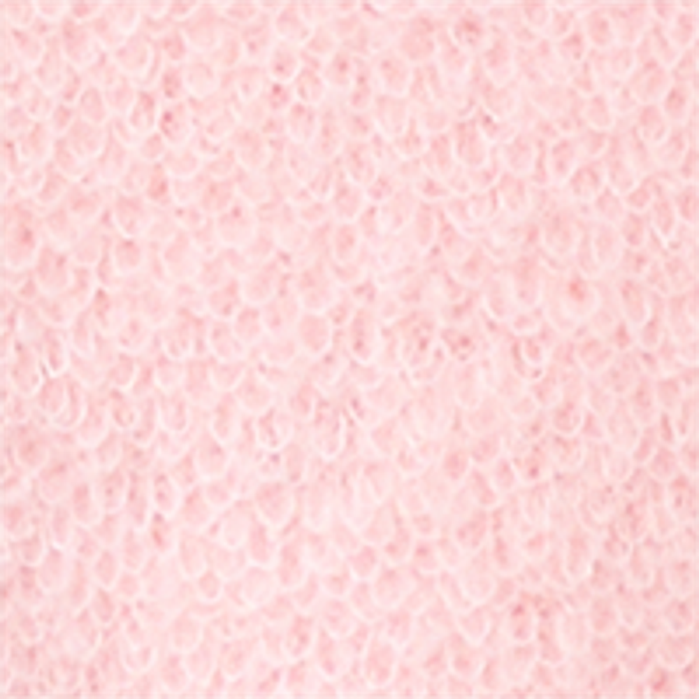 Джемпер OLIVIA