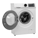 Стиральная машина Centek CT-1920