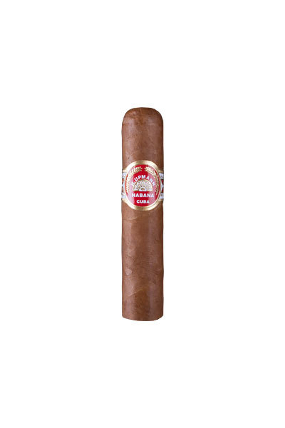 H.Upmann Half Corona