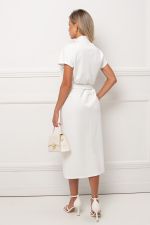 Платье Аланна №2 Valentina