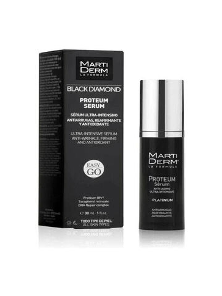 MARTIDERM Proteum 30ml Face Serum