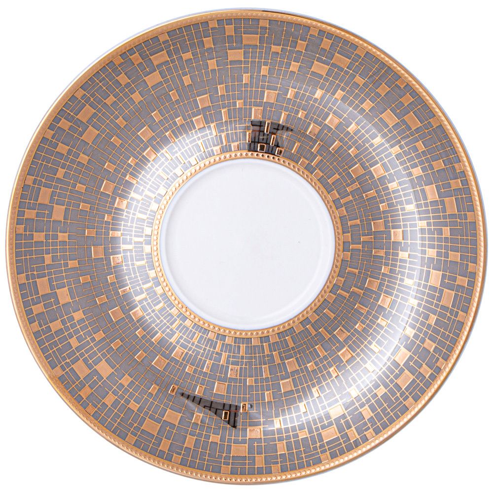 ЧАЙНЫЙ НАБОР LEFARD "МЕРЦАНИЕ" HА 2 ПЕР. 4 ПР. (КОР=10НАБ.)