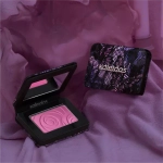 Kaleidos MakeUp Mono Blush - Dreamwalk