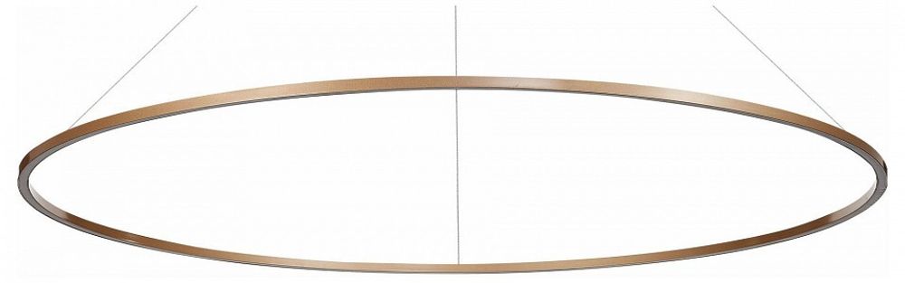 Подвесной светильник ST-Luce ST605 ST605.203.72