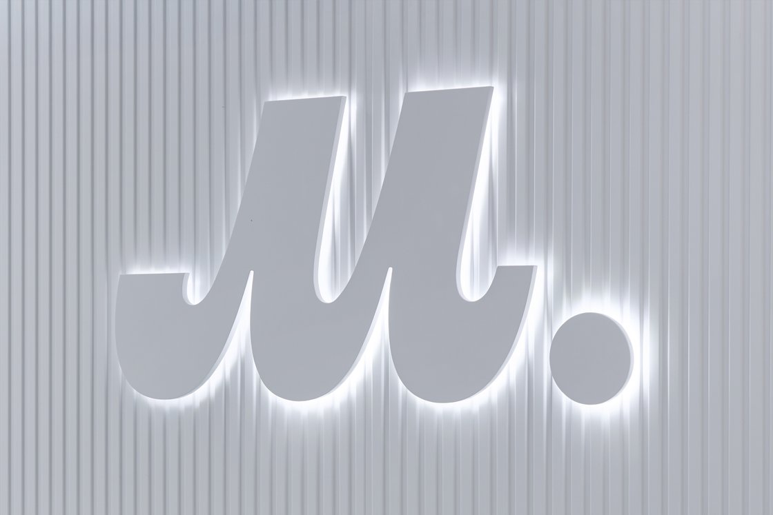 "М.Видео" разгоняет маркетплейс