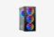 EX294382RUS_0126605104752