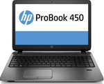 Hp 450 G2