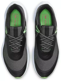 Кроссовки Nike Quest 3 Shield