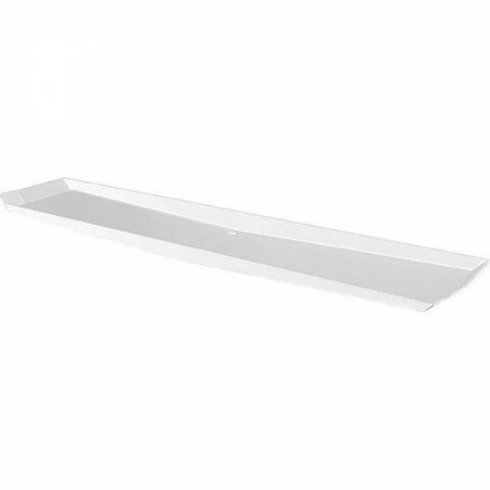 Поддон для сбора конденсата VR1-VR4