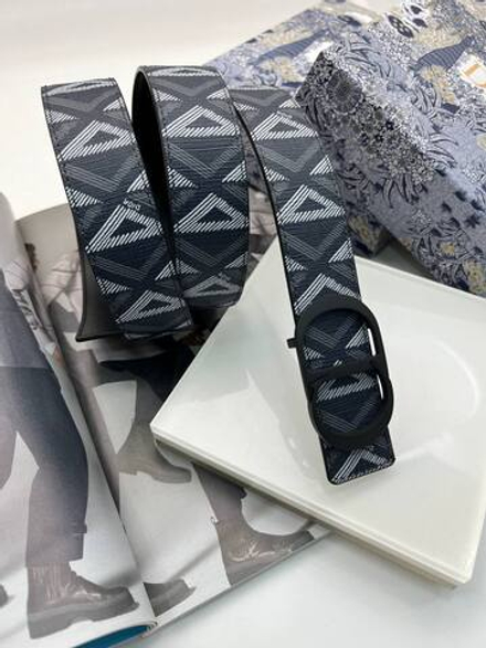 Ремень Christian Dior