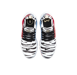 Мужские кроссовки Nike Air Presto 'Korea' CJ1229-100