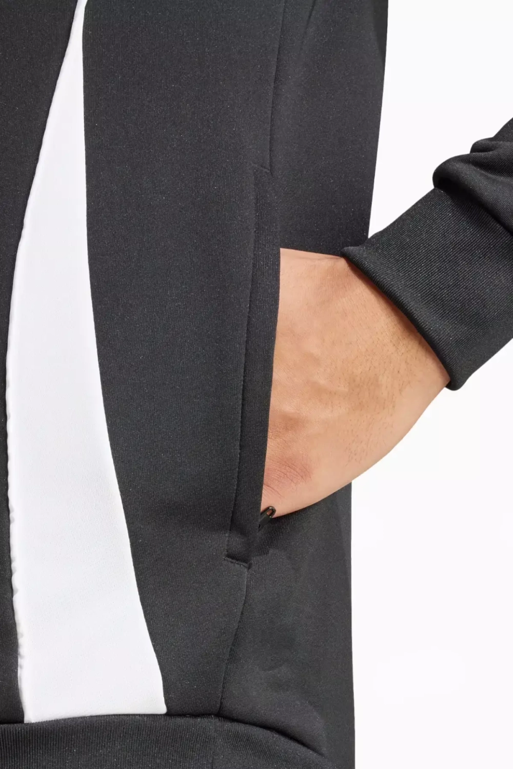 Кофта adidas Tiro 24 Training