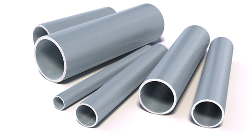 Труба стальная оцинкованная ГОСТ 3262; 10704; 10705 (цена за тонну)