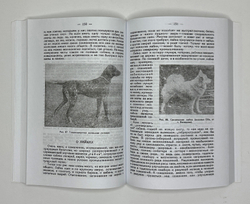 Бутурлин С. Настольная книга охотника. Репринт: Вологда, ВСЕКОХОТСОЮЗ,1930. Изд. 2010г. Тираж 300 э.