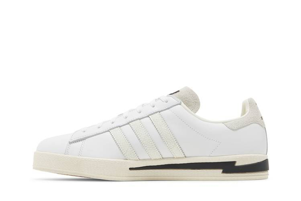 Кроссовки Neighborhood X Adidas Originals Campus