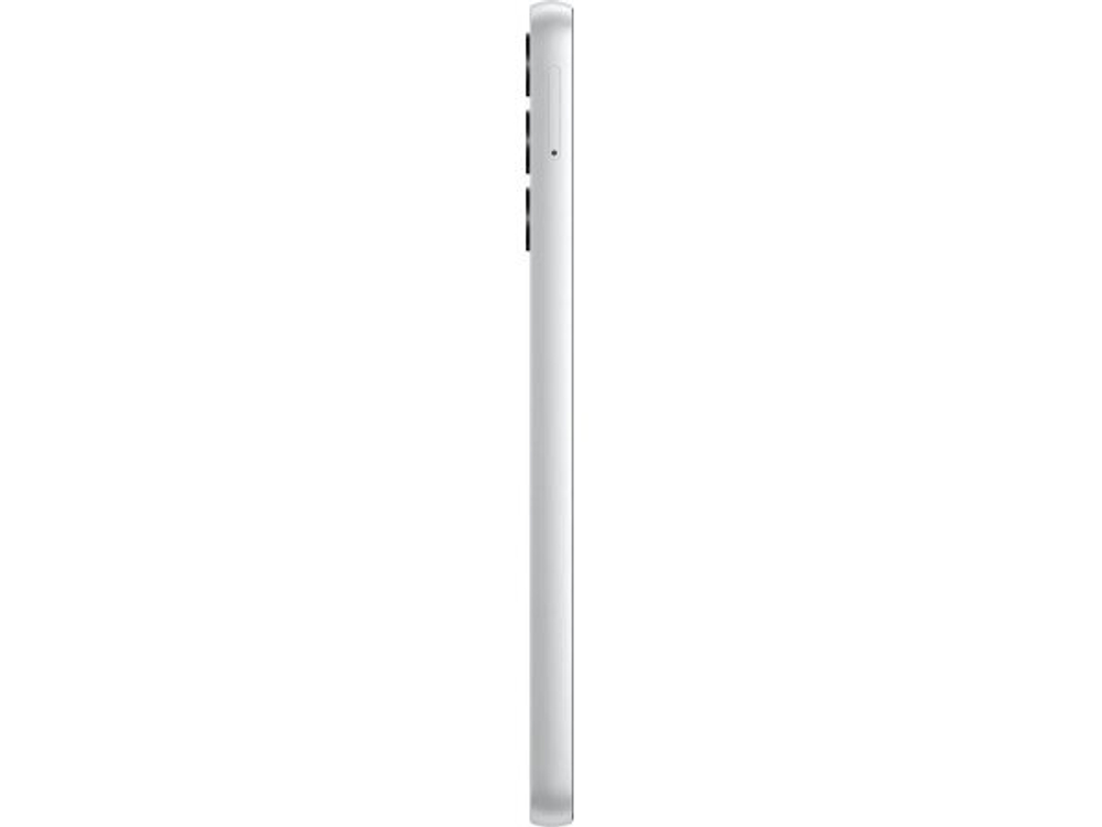 Смартфон Samsung Galaxy A05s SM-A057 4/128GB Silver