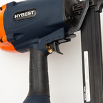 Пневматический монтажный пистолет Hybest SR40