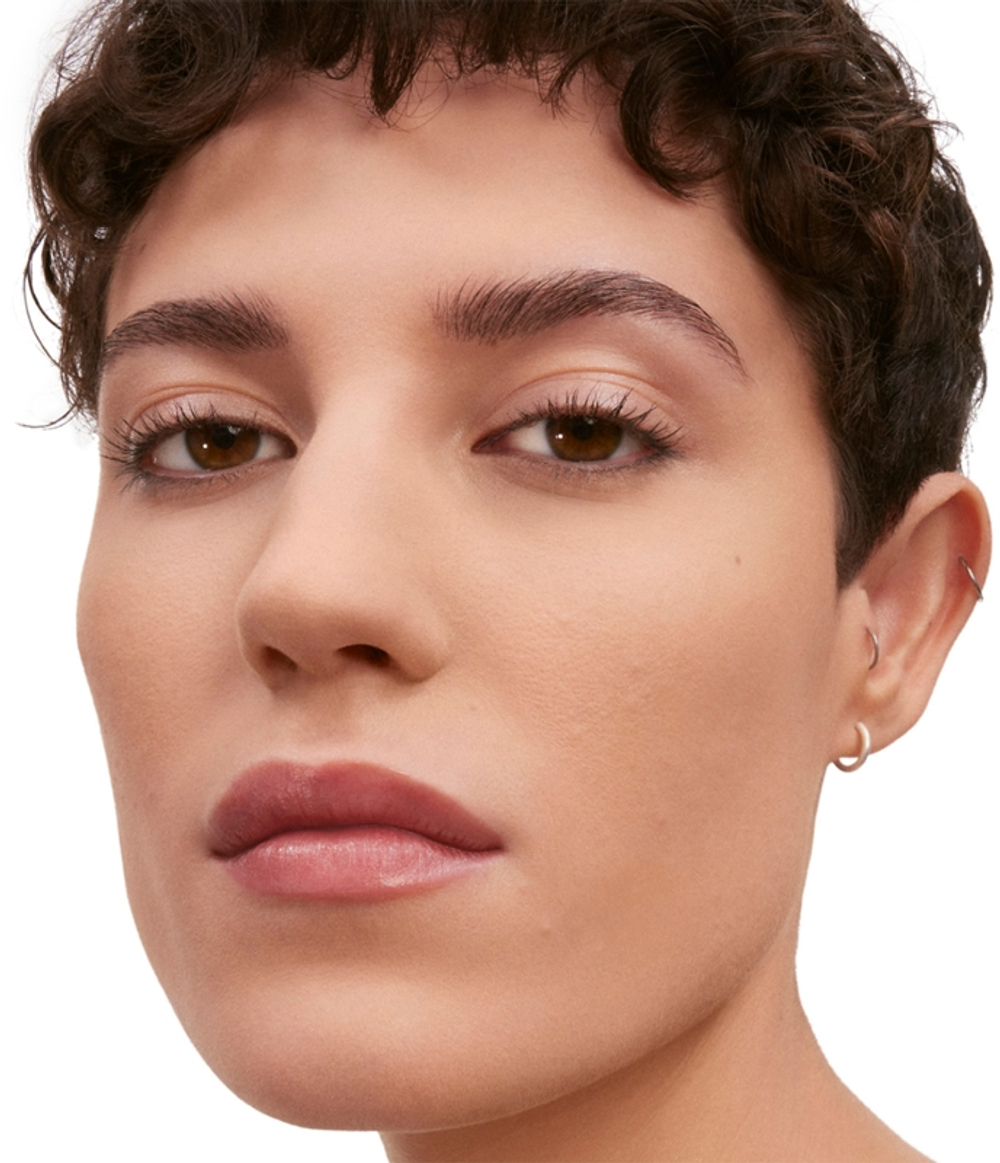 Yves Saint Laurent All Hours Hyper Finish - Пудра для лица для женщин 02, 7 g