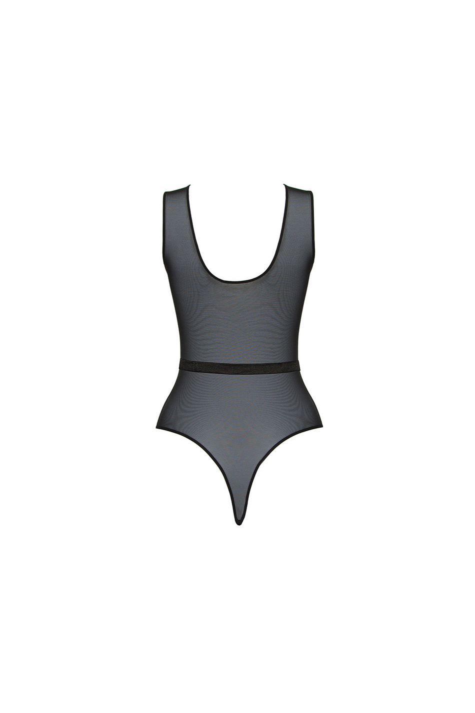 Боди Sono Body