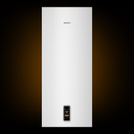 Водонагреватель AURUS AWH SE 100 F White