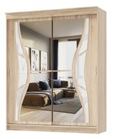 Корпусная мебель