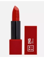 Губная помада the lipstick 3INA 245