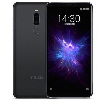 Смартфон Meizu Note 8 EU