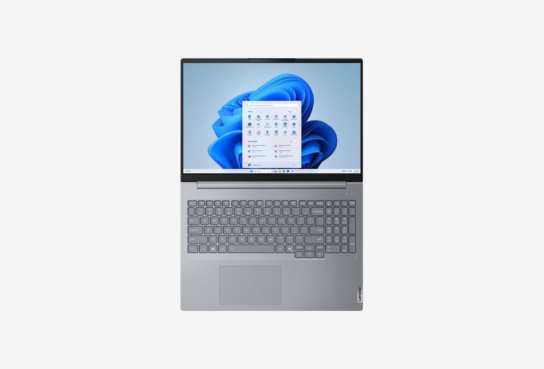 21SK000CGQ_06251030120505