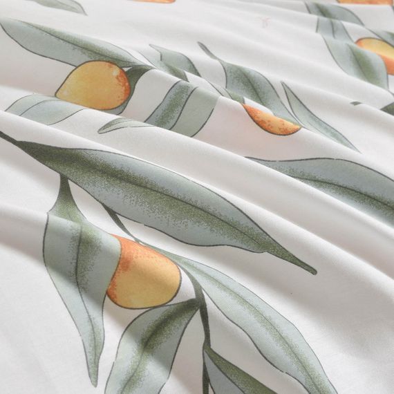 Паоло КПБ сатин 1.6