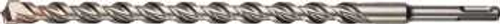 Бур SDS-plus 16 х 300 мм, KRAFTOOL , 29320-310-16_z02
