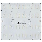 Quantum board Samsung 480W (4x120W) с диммером