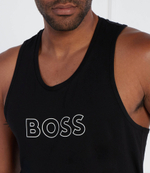 Майка Beach BOSS BLACK - черный(50491711)