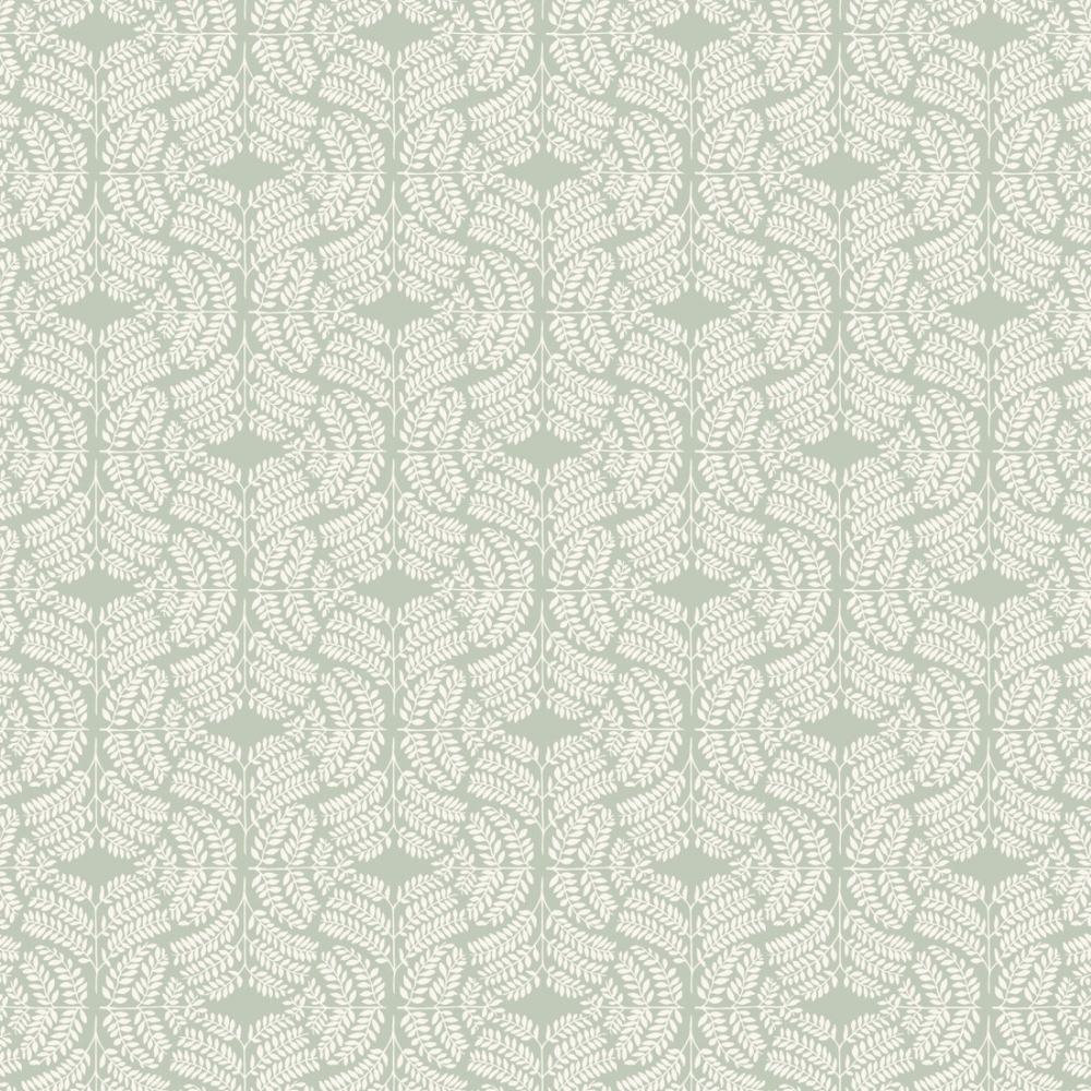 Handpainted Traditionals