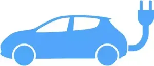 Для Электромобилей