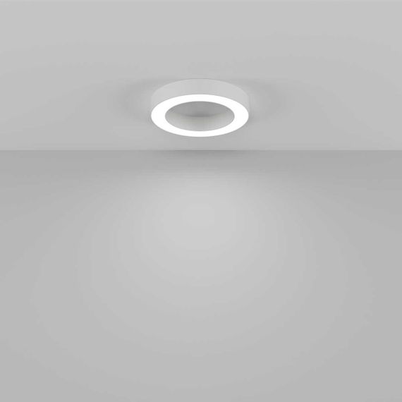 Потолочный светильник Maytoni Technical C093CL-36W4K-W