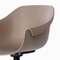 Офисное кресло Lazy бежевое