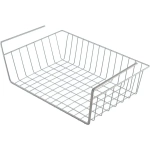 Корзинка навесная полочная «L'ordine» HSB-1