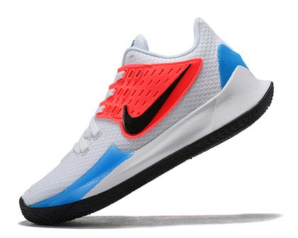 Mr crab nikes shop